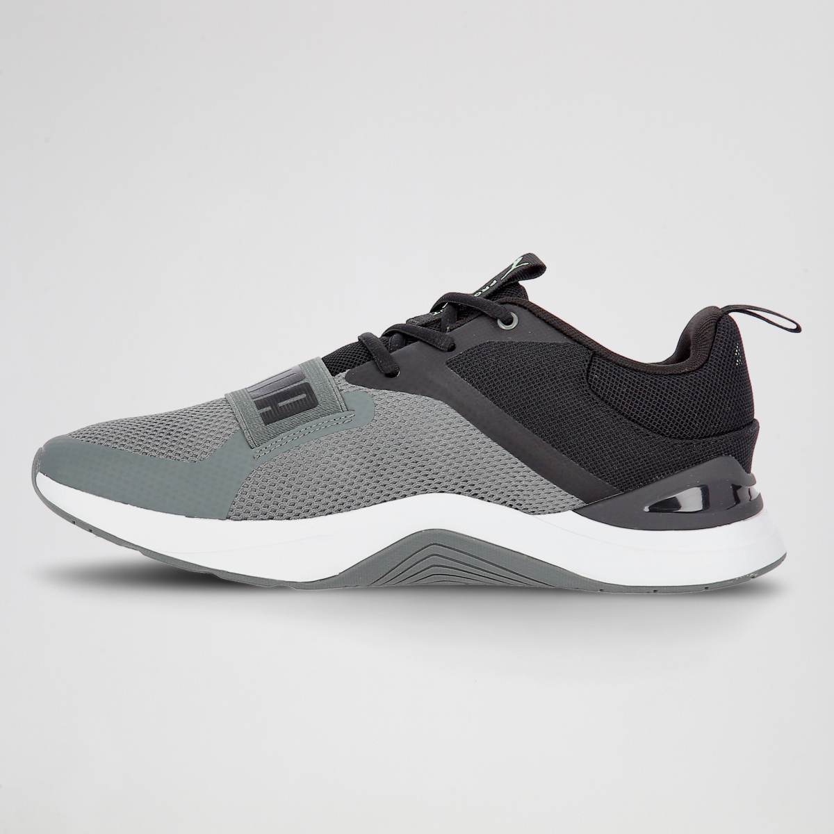 Zapatillas Entrenamiento Puma Prospect,  image number null