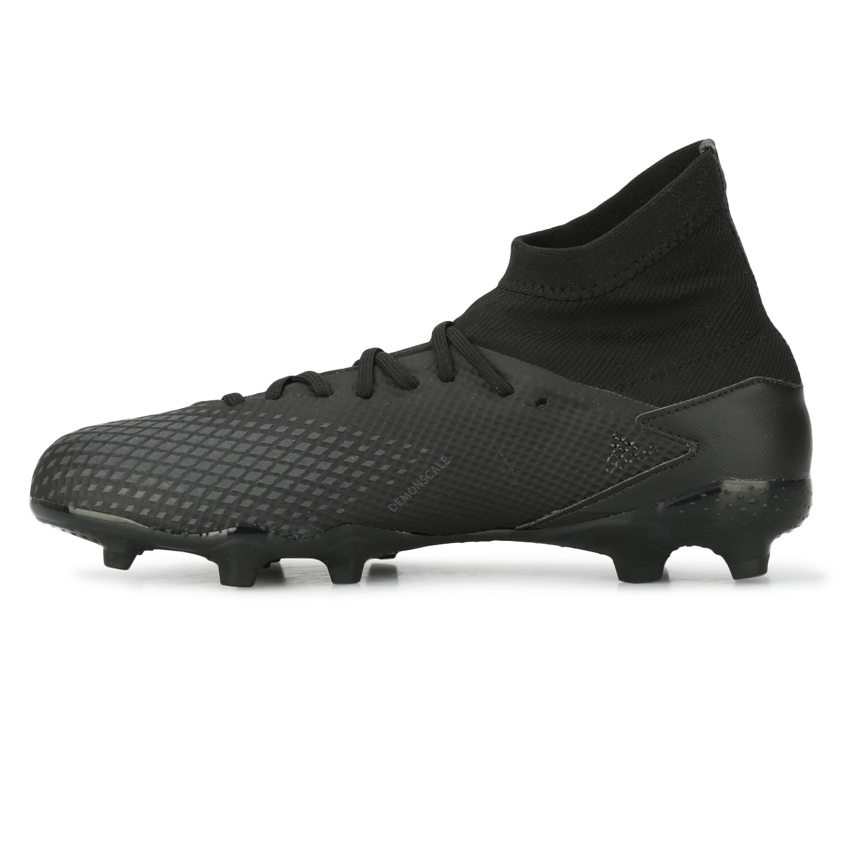 Botines adidas Predator 20.3 Fg,  image number null