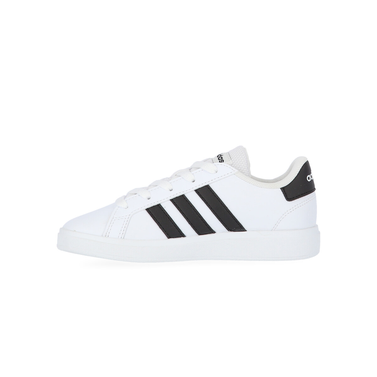 Zapatillas adidas Grand Court Lifestyle para Niños.,  image number null