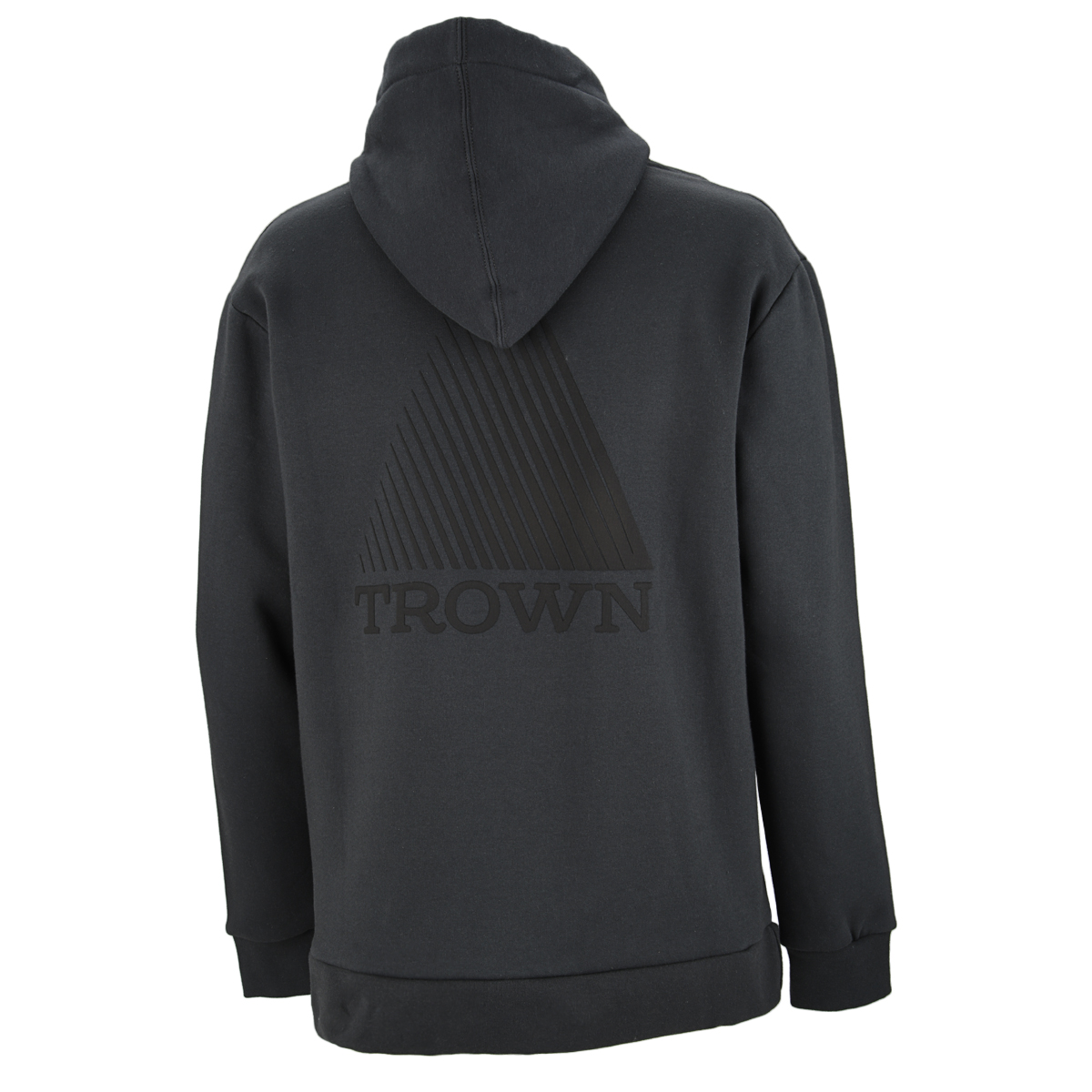 Buzo Urbano Trown Triangle Unisex,  image number null