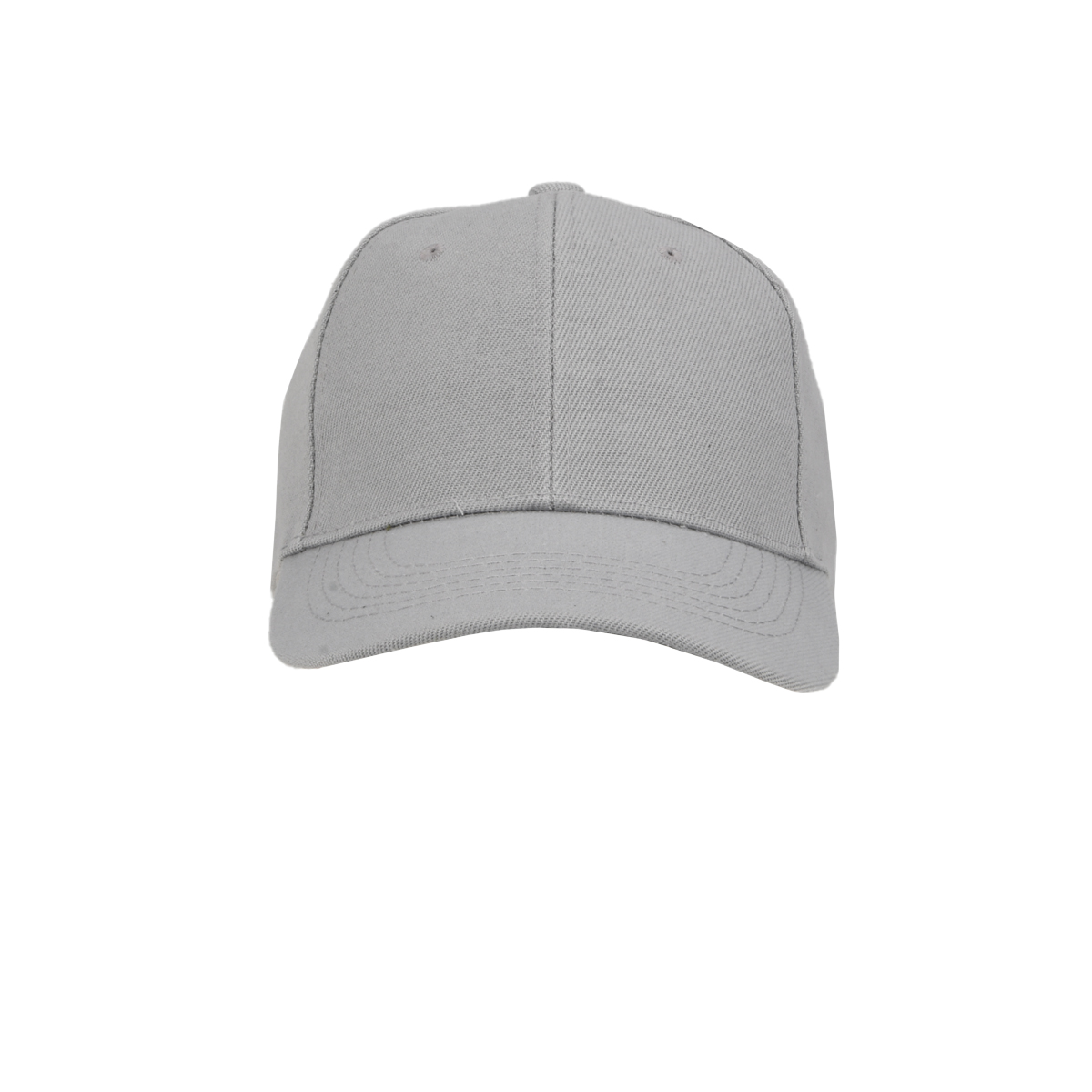 Gorra Lotto Athletica,  image number null