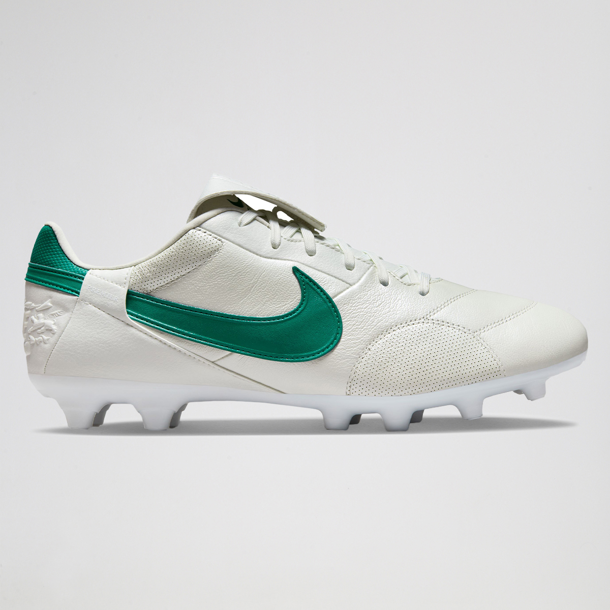 Botines F&uacute;tbol Nike Premier 3 Fg Hombre,  image number null