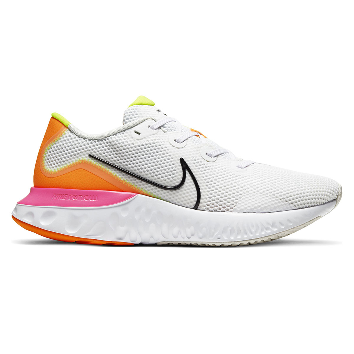 Zapatillas Nike Renew Run StockCenter