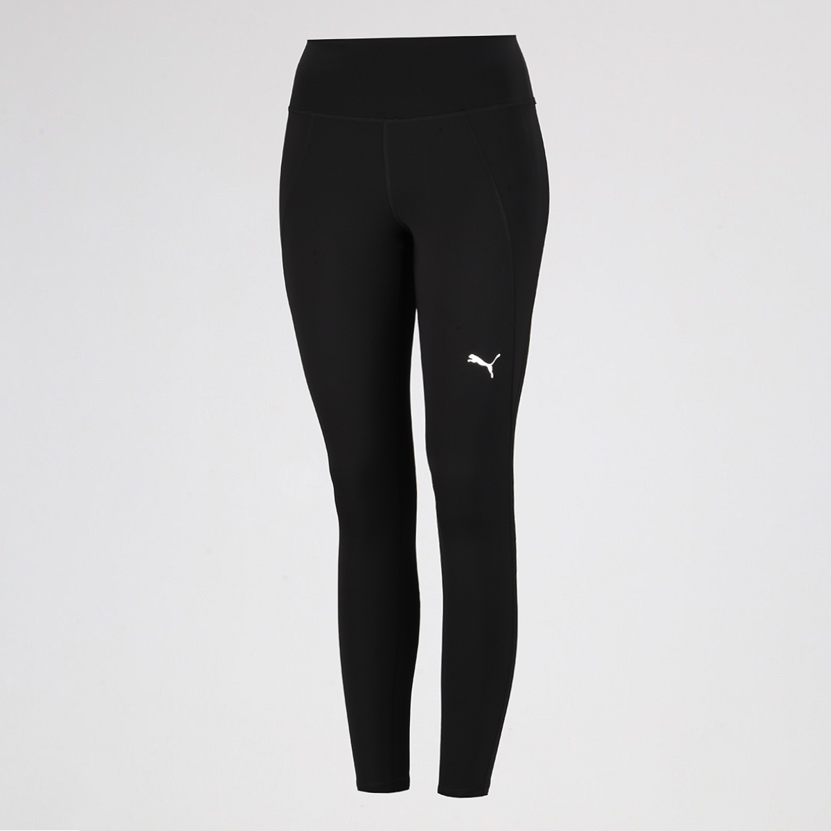 Calza Puma Tad Essential de Mujer,  image number null