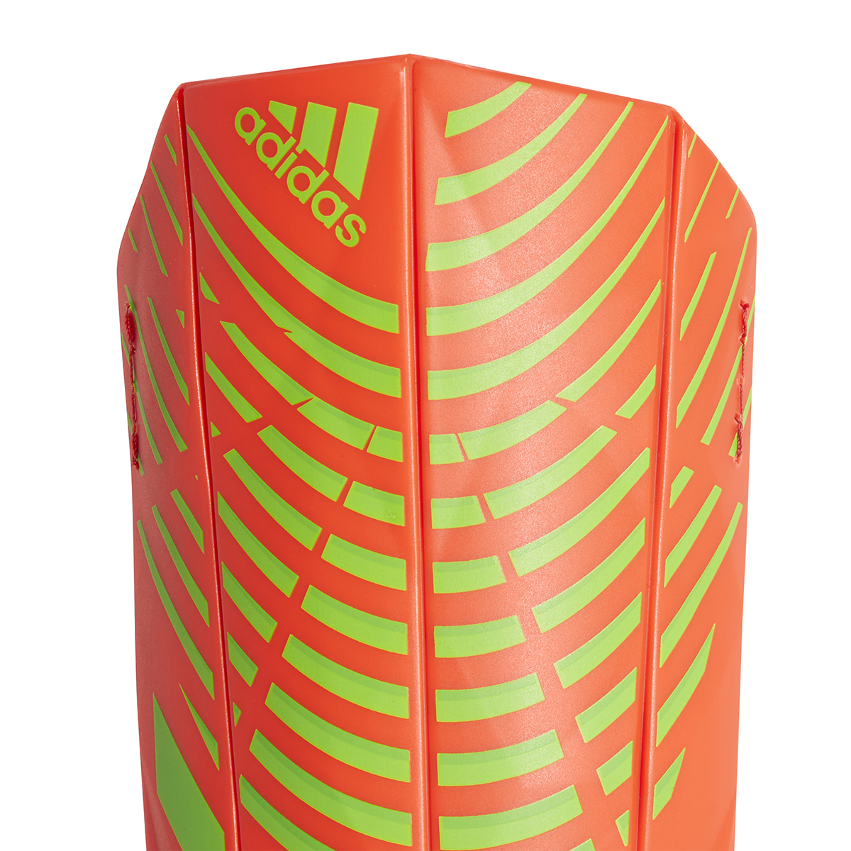 Canillera adidas Predator Sg,  image number null