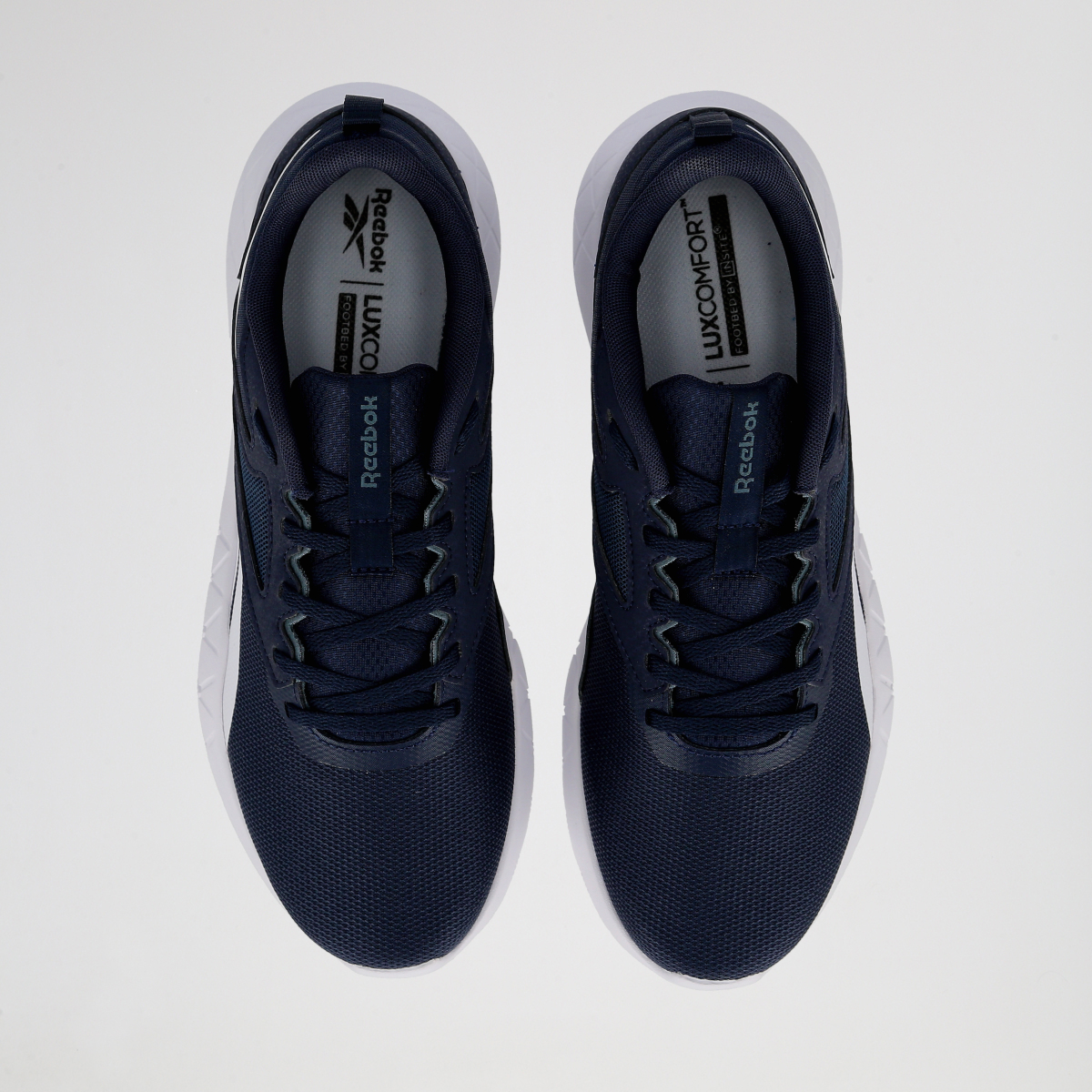 Zapatillas Entrenamiento Reebok Flexagon Energy TR 4 Hombre,  image number null