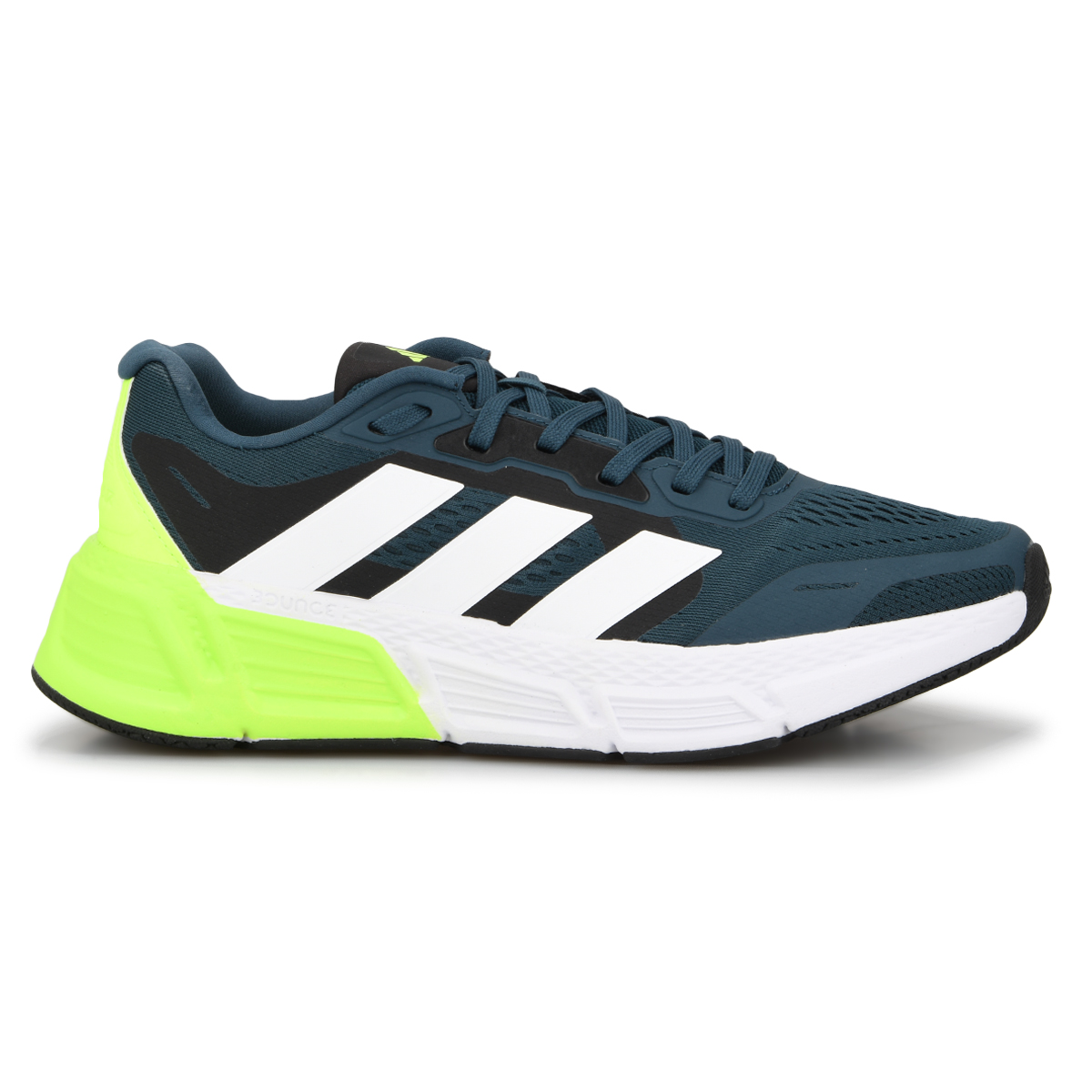 Zapatillas Running adidas Questar 2 Hombre,  image number null