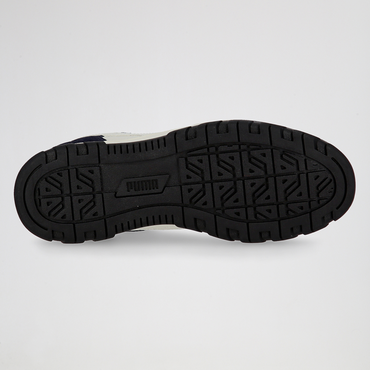 Zapatillas Puma Caven 2.0 Abrupt,  image number null