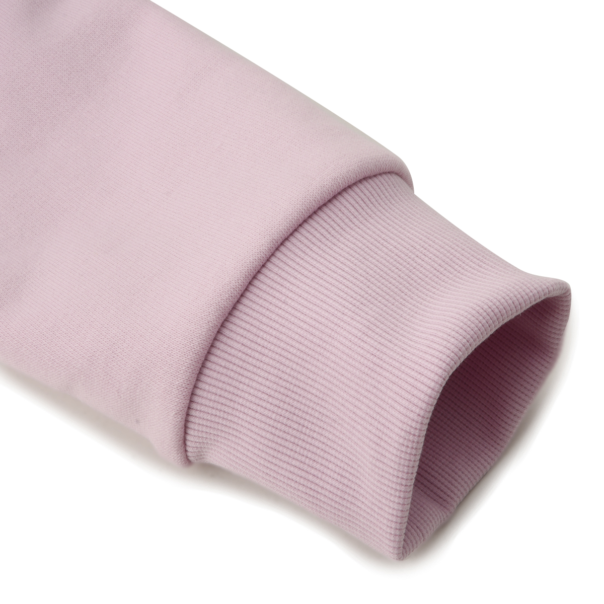 Buzo Puma Essentials Logo Mujer,  image number null