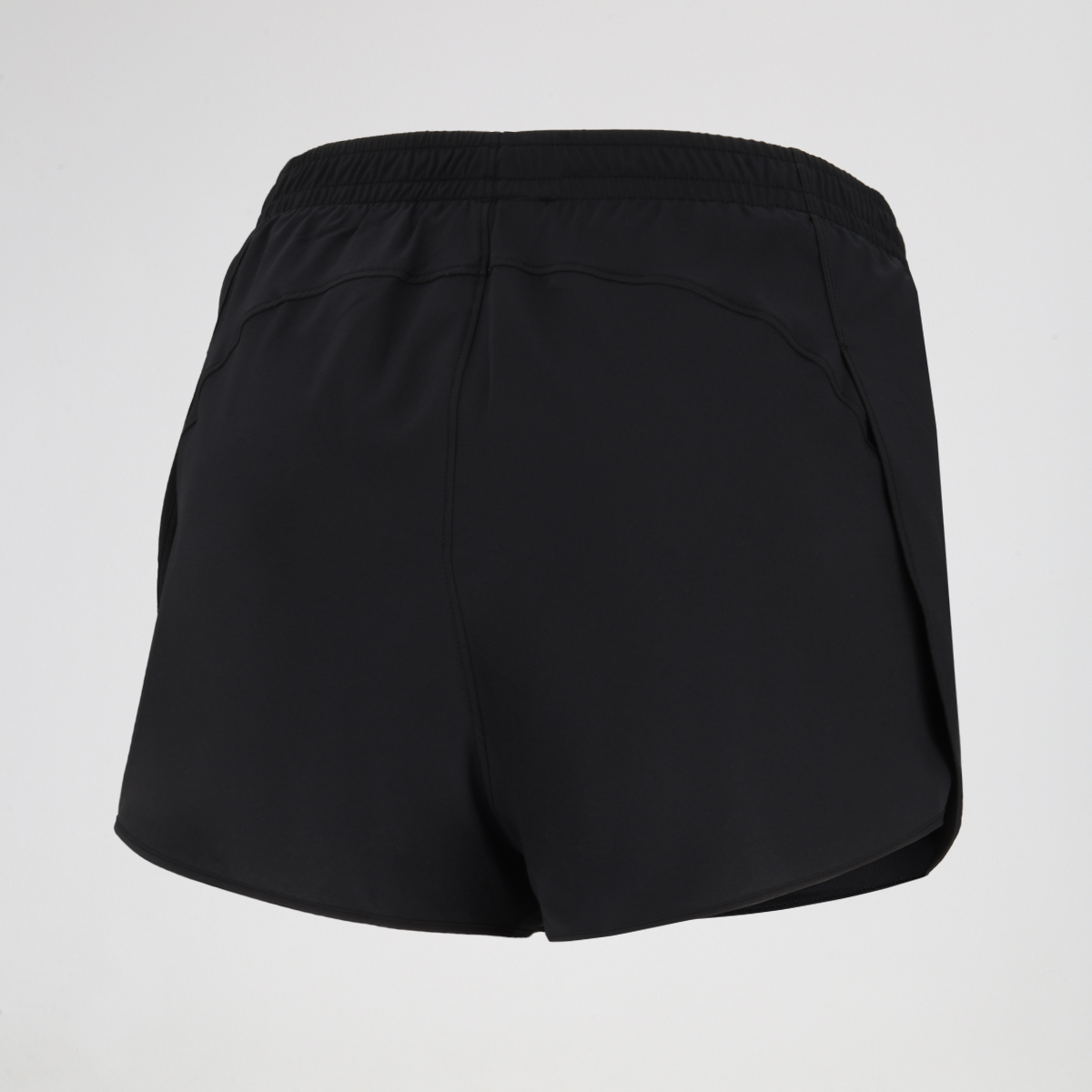 Short Fila Core Run III Mujer,  image number null