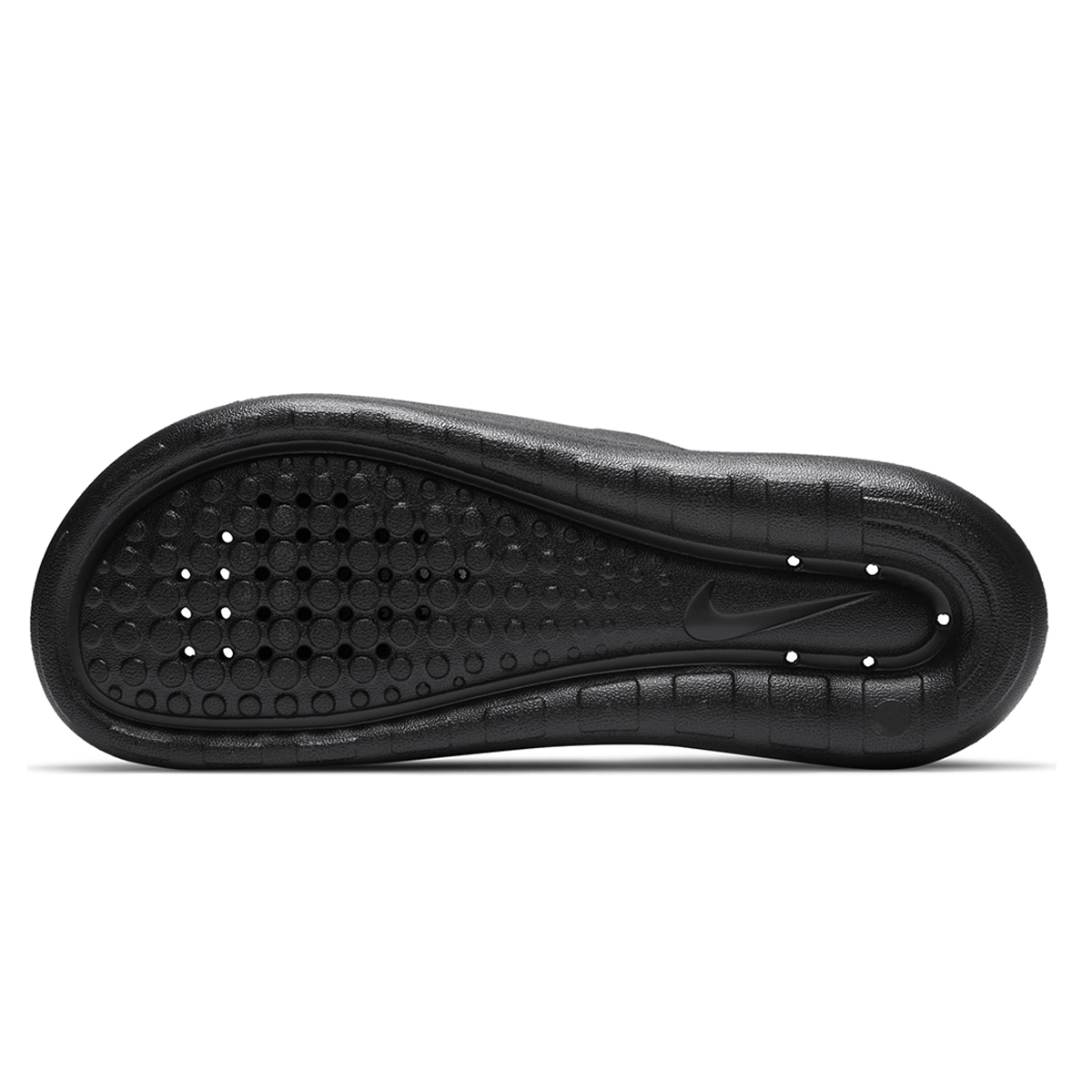 Ojotas Nike Victori One Shower Slide,  image number null