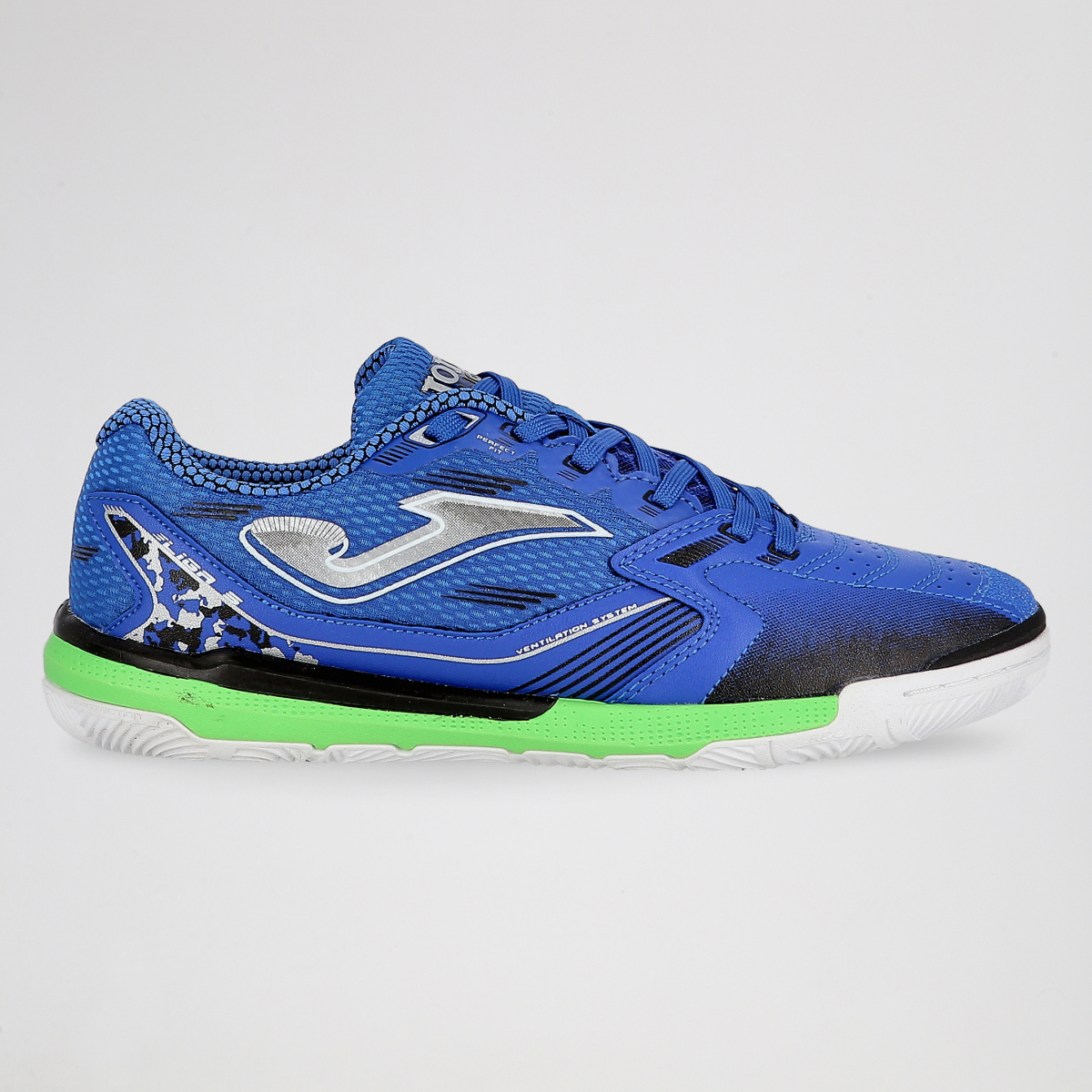 Botines F&uacute;tbol Joma FS Liga 5 IN S25 Hombre,  image number null