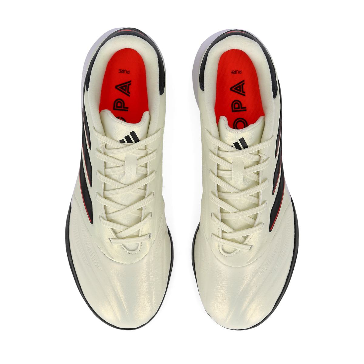 Botines F&uacute;tbol adidas Copa Pure 2 League Tf,  image number null