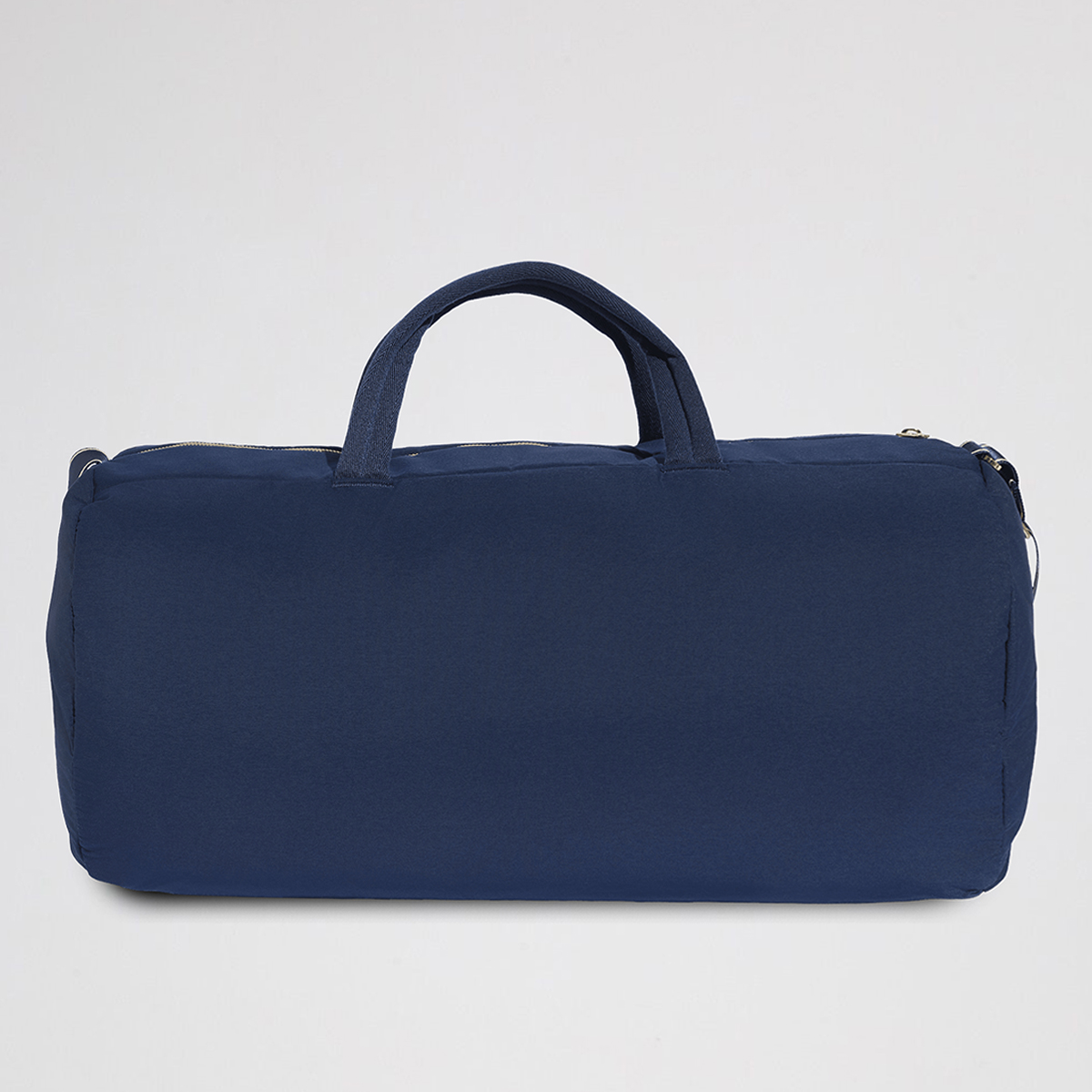 Bolso Entrenamiento adidas Sport Duffel poli&eacute;ster,  image number null