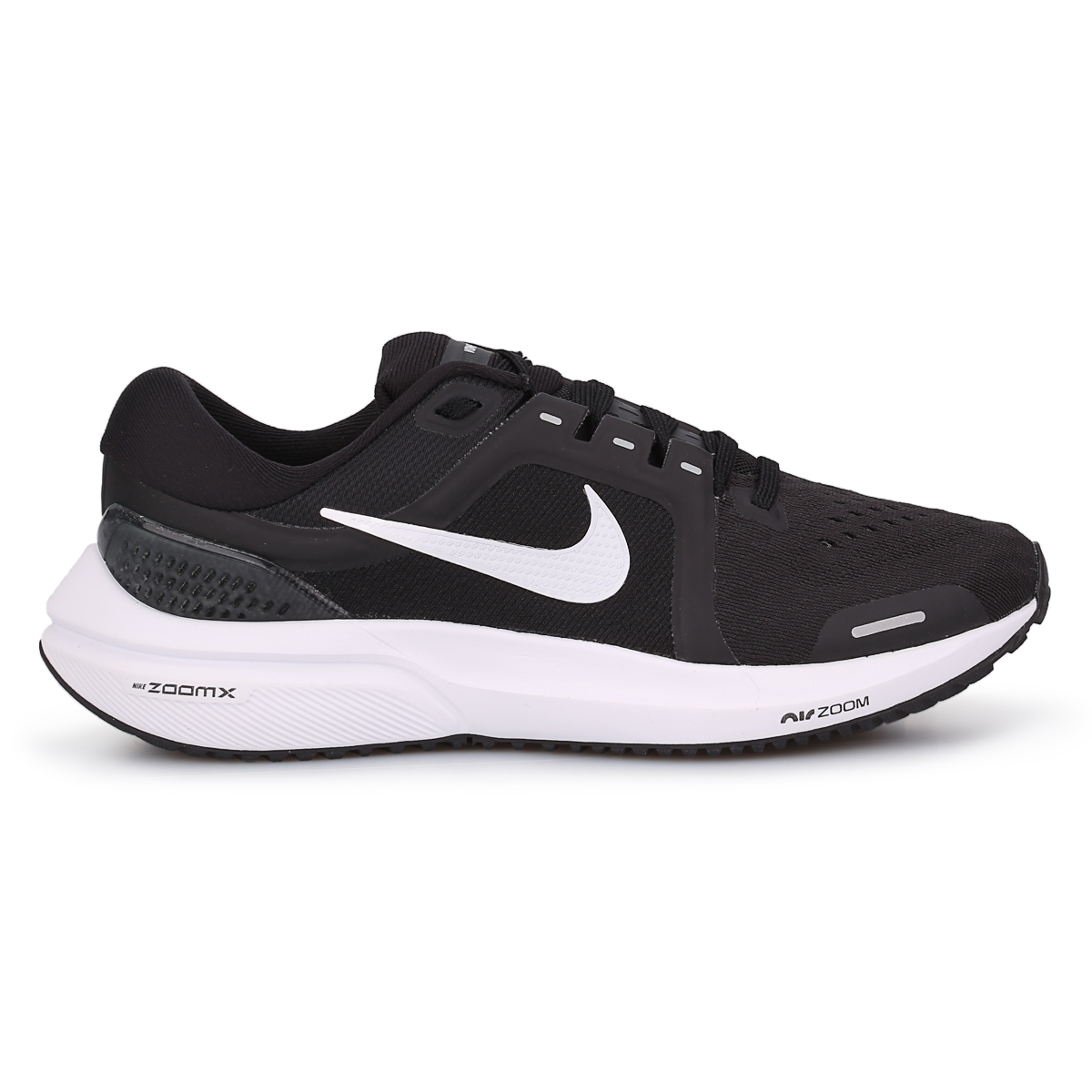 Zapatillas Nike Air Zoom Vomero 16,  image number null