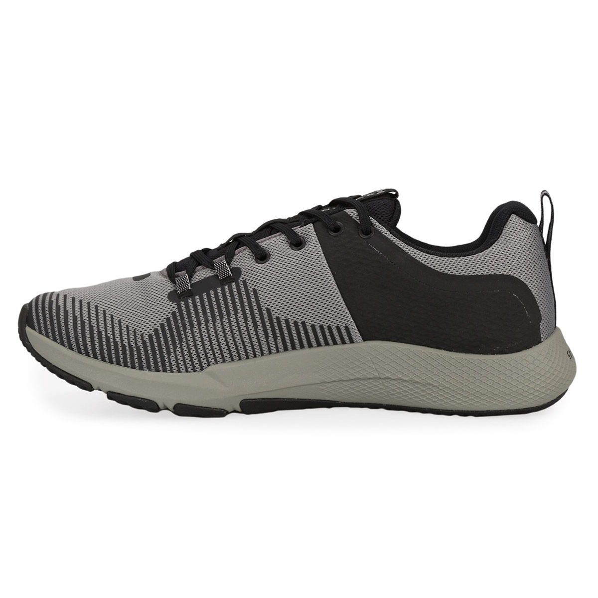 Zapatillas Under Armour Charged Engage,  image number null