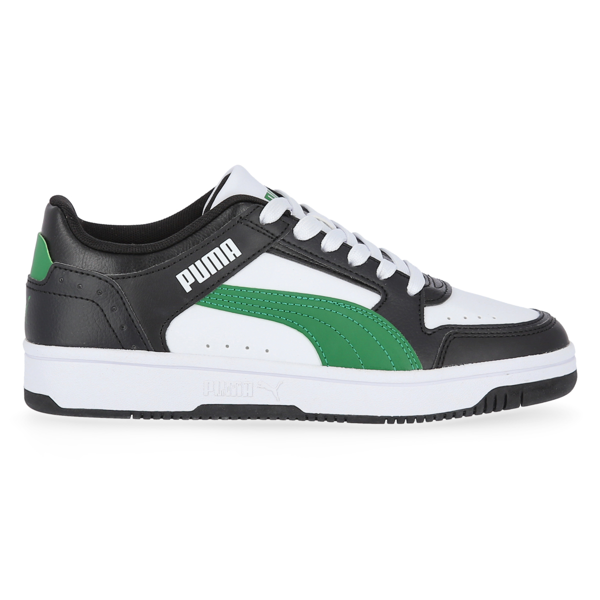 Zapatillas hot sale puma unisex
