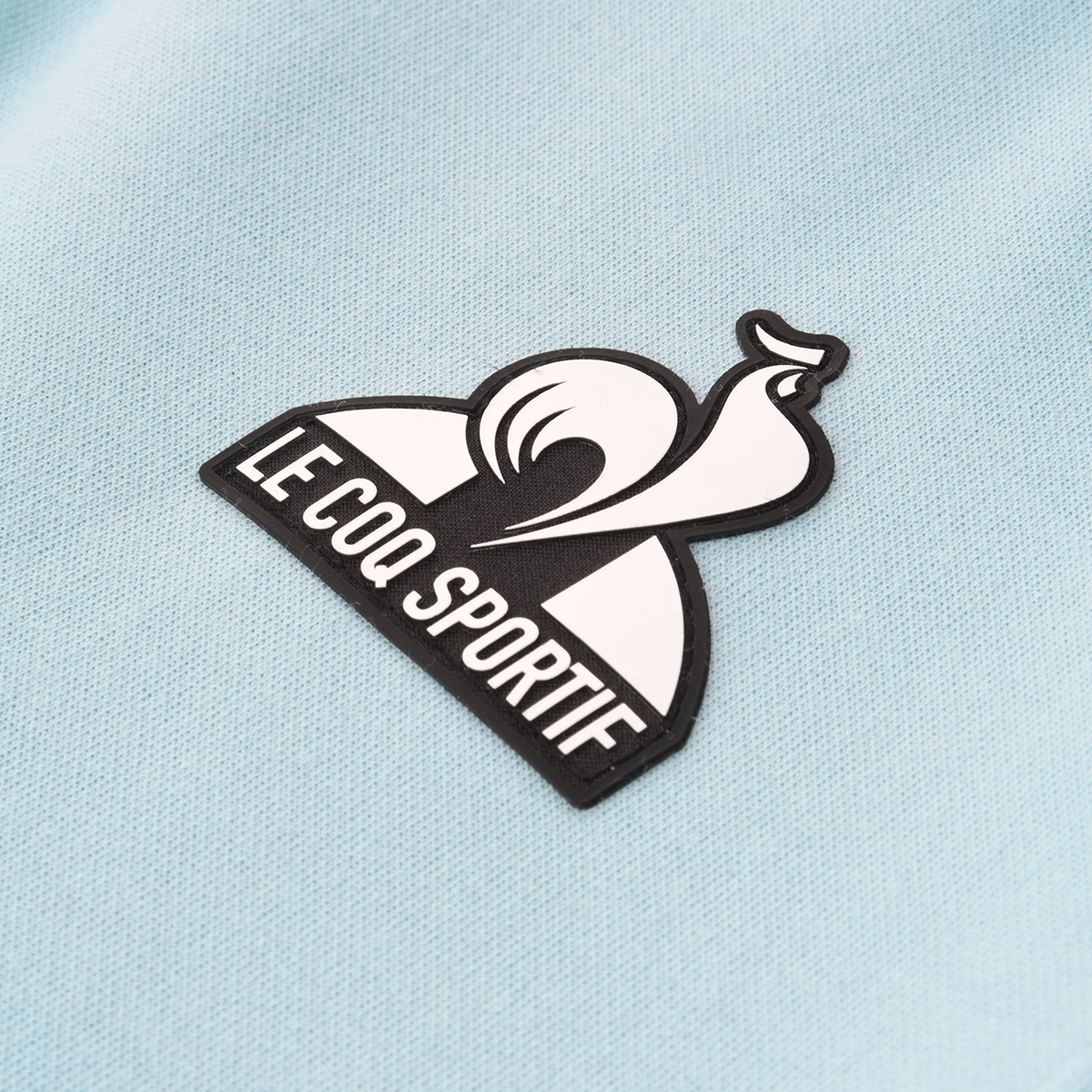 Buzo Le Coq Sportif Pumas Lifestyle 2025 Hombre,  image number null