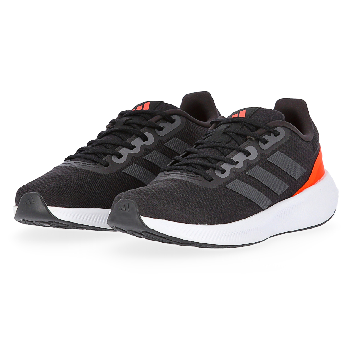 Zapatillas Running adidas Runfalcon 3.0 Hombre,  image number null