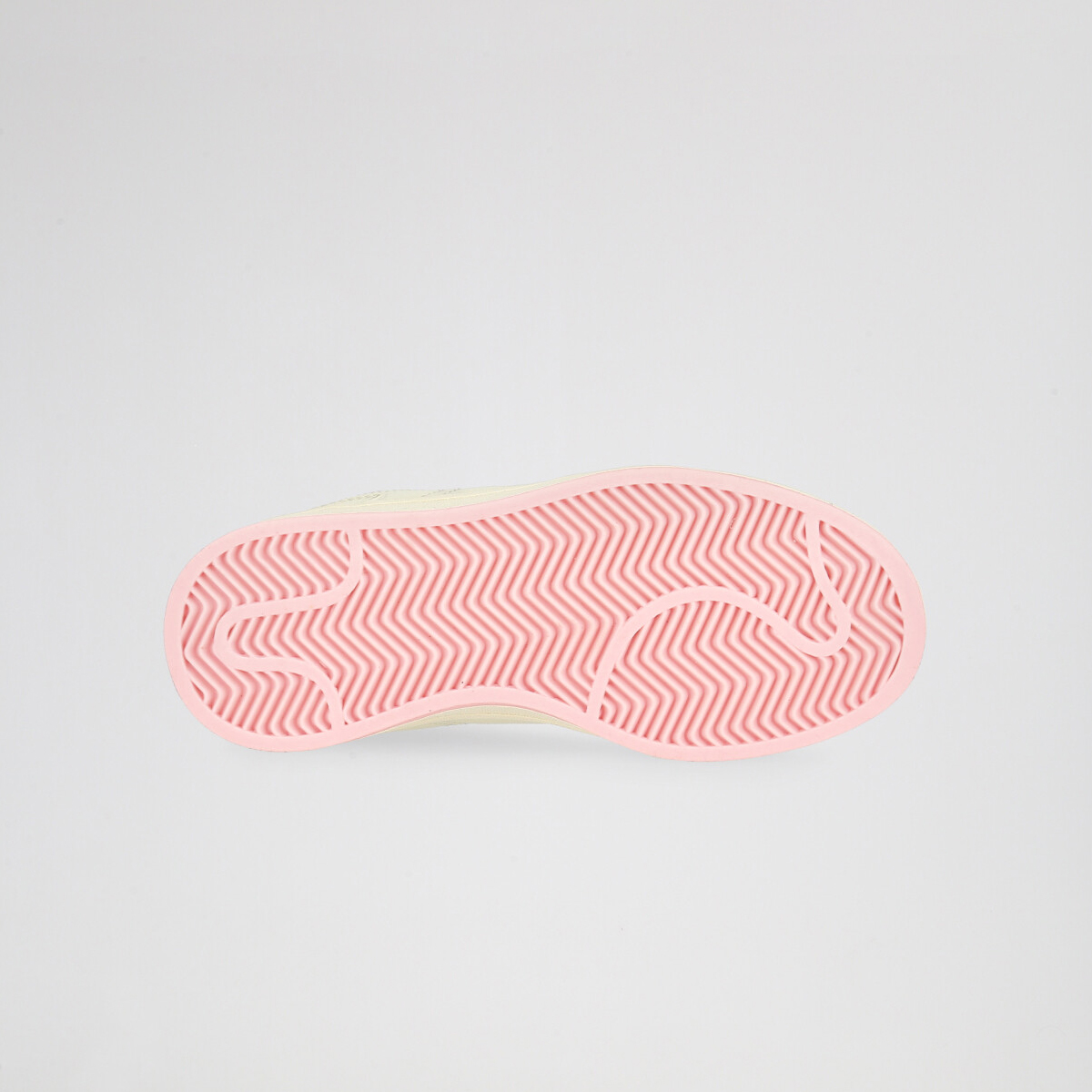 Zapatillas cuero sint&eacute;ticos Topper Segovia Infantil,  image number null