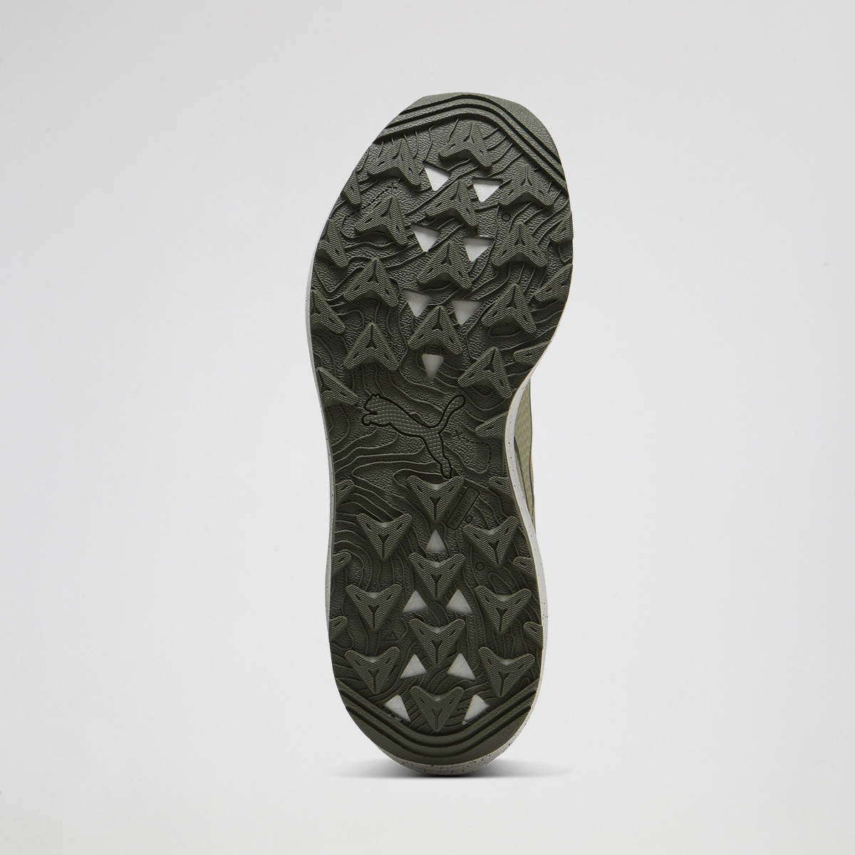 Zapatillas Puma Flare Pro Trail Hombre,  image number null