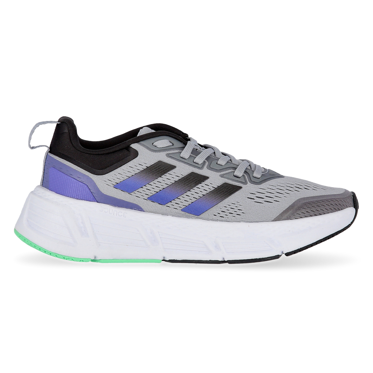 Zapatillas Running adidas Questar Mujer,  image number null