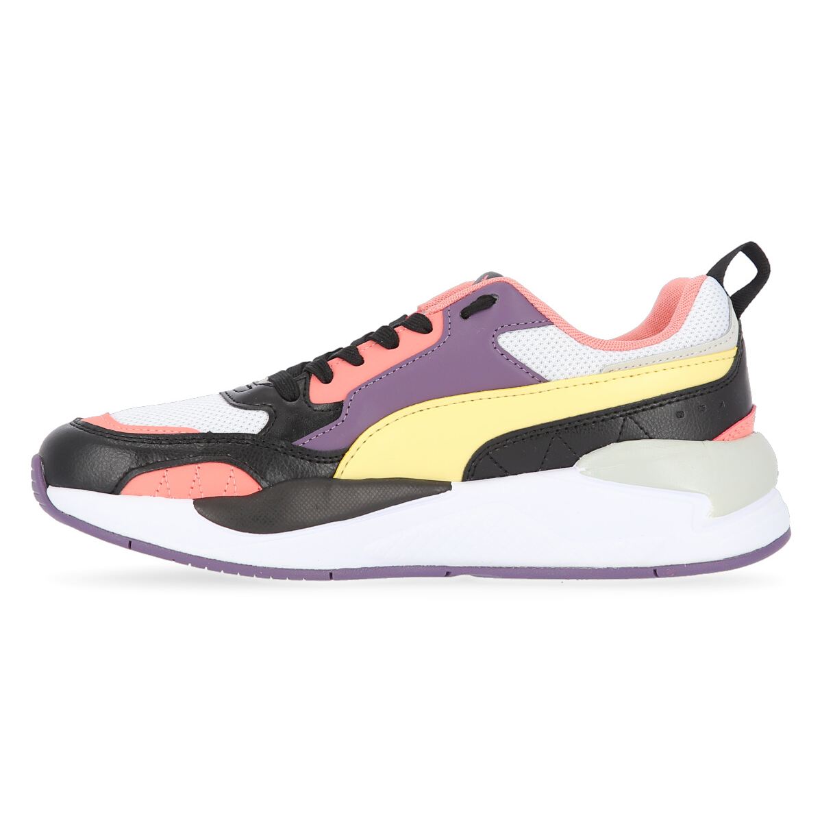 Zapatillas Puma X-Ray 2 Square,  image number null