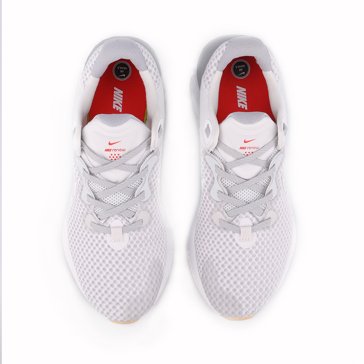 Zapatillas Nike Renew Run 2,  image number null