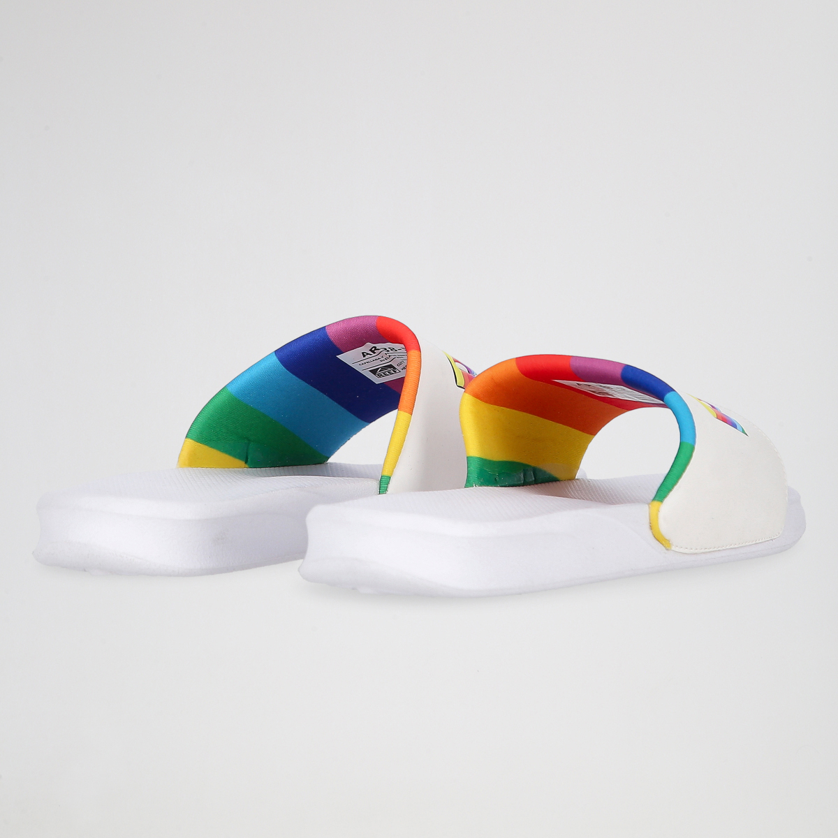 Ojotas Reef SLW Slide Ul Hombre,  image number null