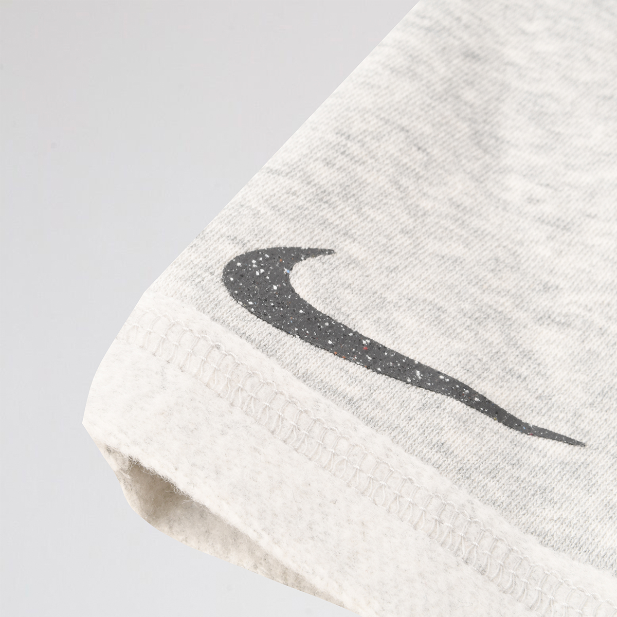 Short Entrenamiento Nike Yoga Therma-Fit Hombre,  image number null