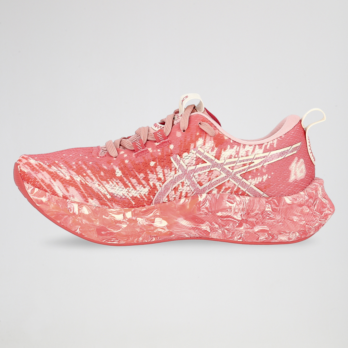 Zapatillas Running Asics Noosa Tri 16 Mujer,  image number null