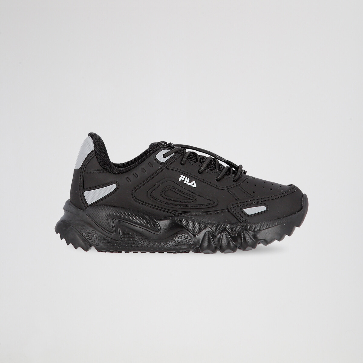 Zapatillas Fila Venture Tracer Infantil,  image number null