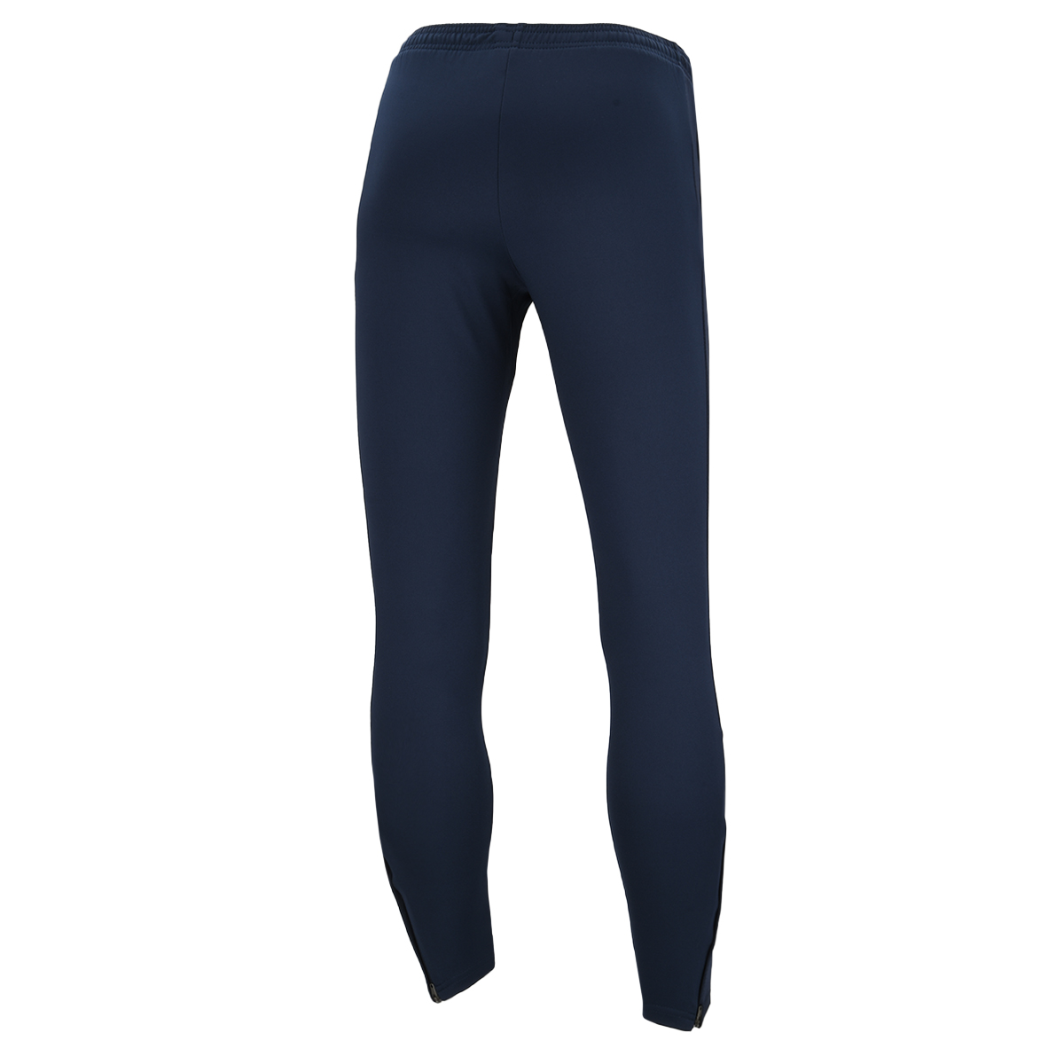 Pantalón Training Nike Dri-fit Academy 23 Hombre,  image number null