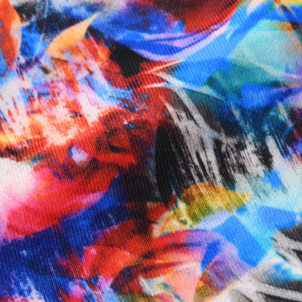 Traje de Ba&ntilde;o Arena Memories Light Drop 950 Mujer,  image number null