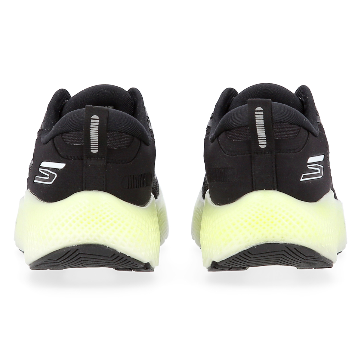 Zapatillas Running Skechers Go Run Max Road 6 Hombre StockCenter