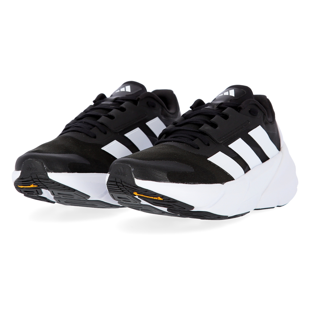 Zapatillas Running adidas Adistar 2 Hombre,  image number null