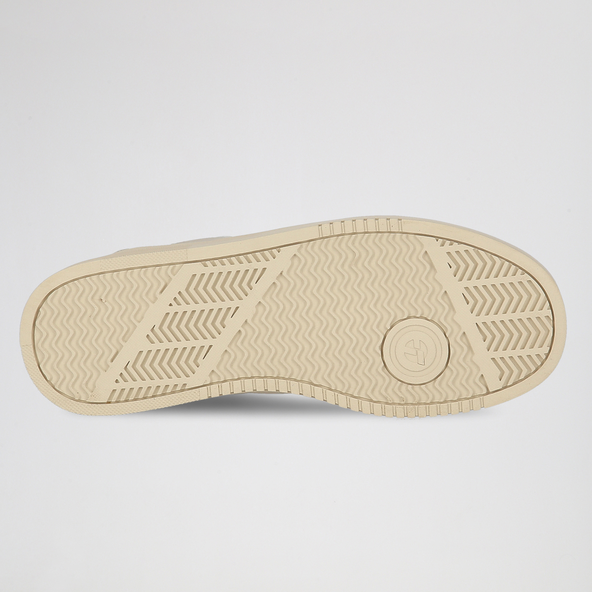 Zapatillas Topper Terre Print Mujer,  image number null