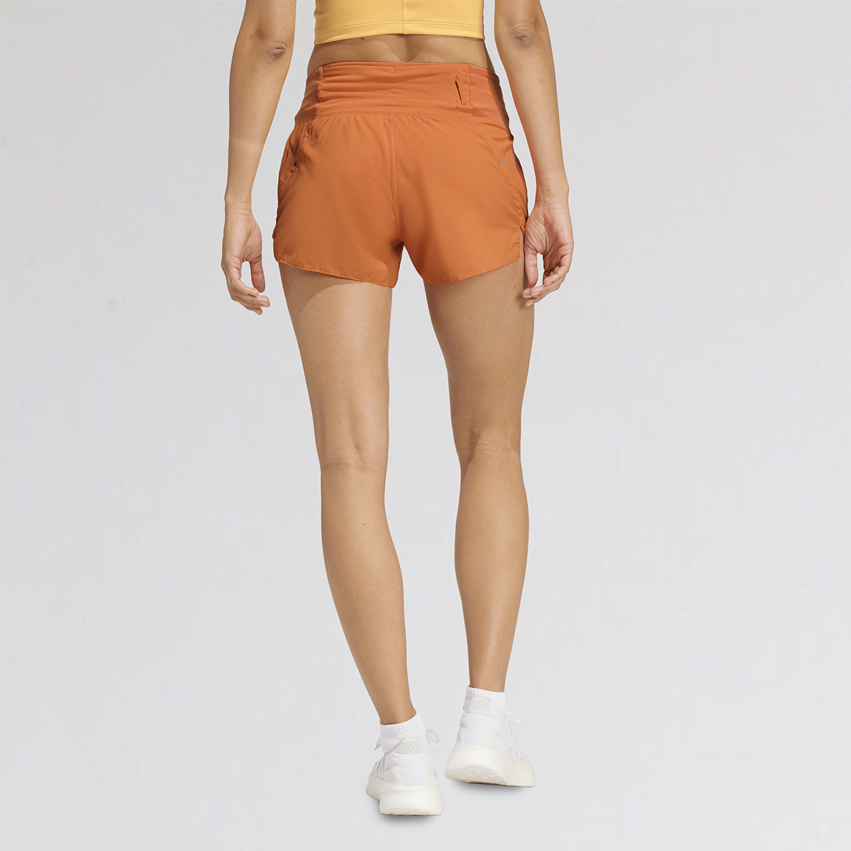 Short adidas Adi365 Formotion Mujer,  image number null
