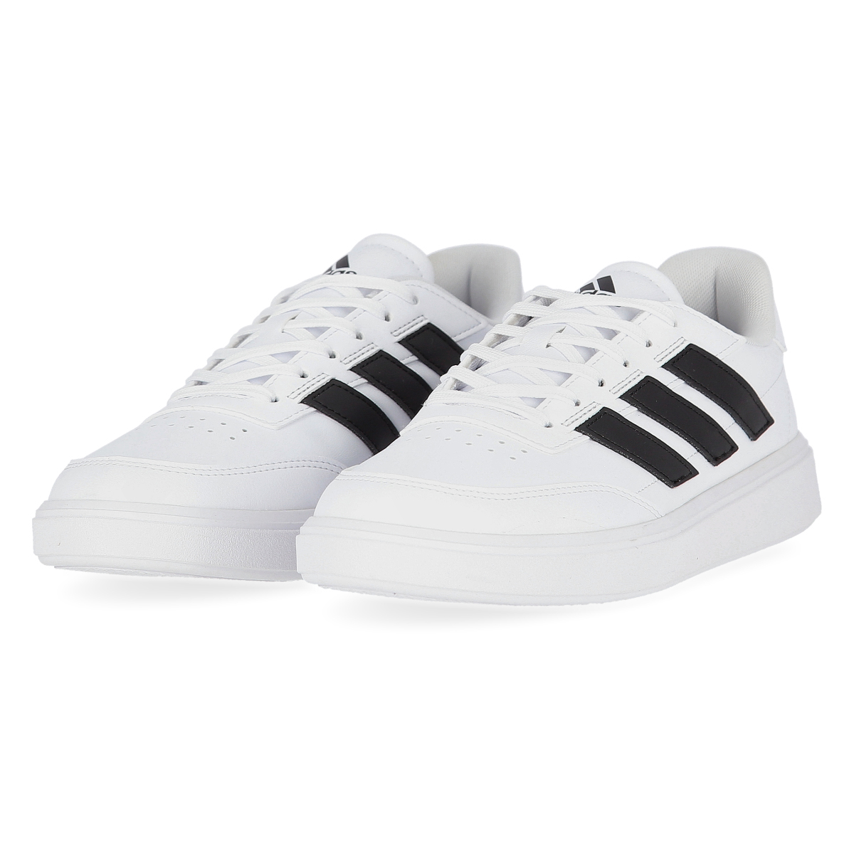Axelion block zapatilla urbana hombre outlet