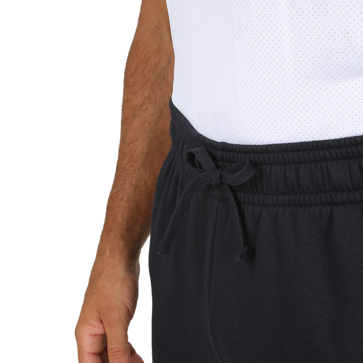Pantalón Under Armour Project Rock Rival,  image number null