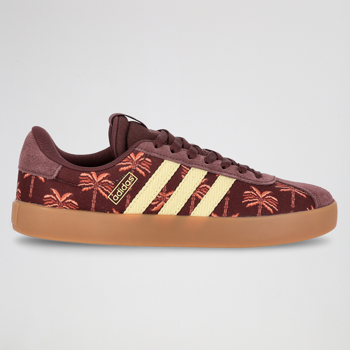 Zapatillas adidas Vl Court 3.0 Mujer,  image number null