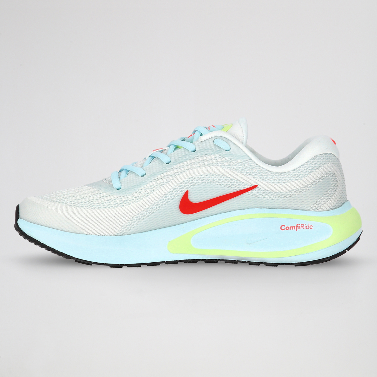 Zapatillas Running Nike Journey Mujer,  image number null