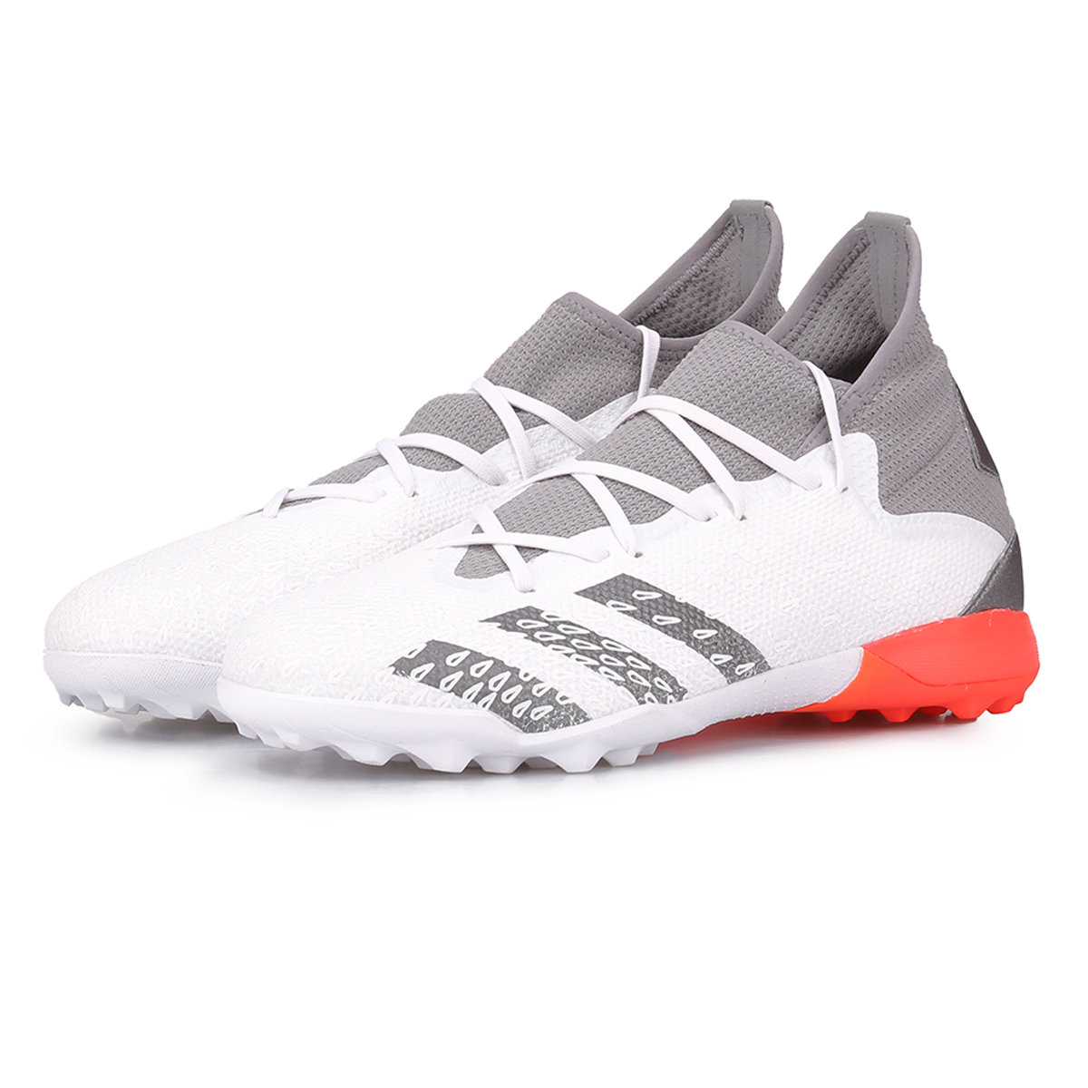 Botines adidas unicenter shop