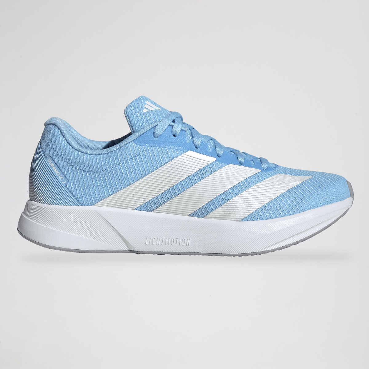 Zapatillas adidas Duramo Rc2 Mujer,  image number null
