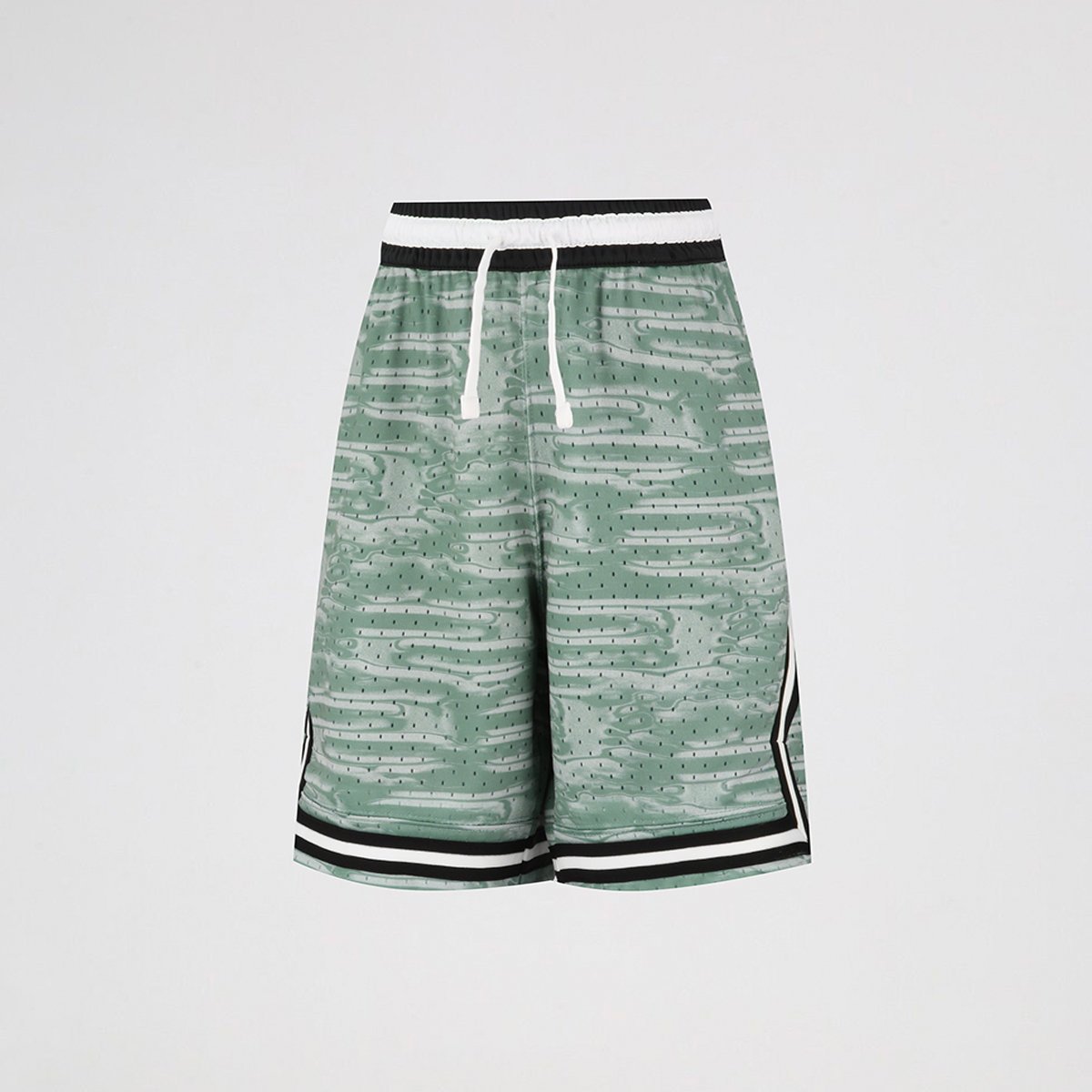 Short Jordan Dri-FIT Diamond Ni&ntilde;o,  image number null