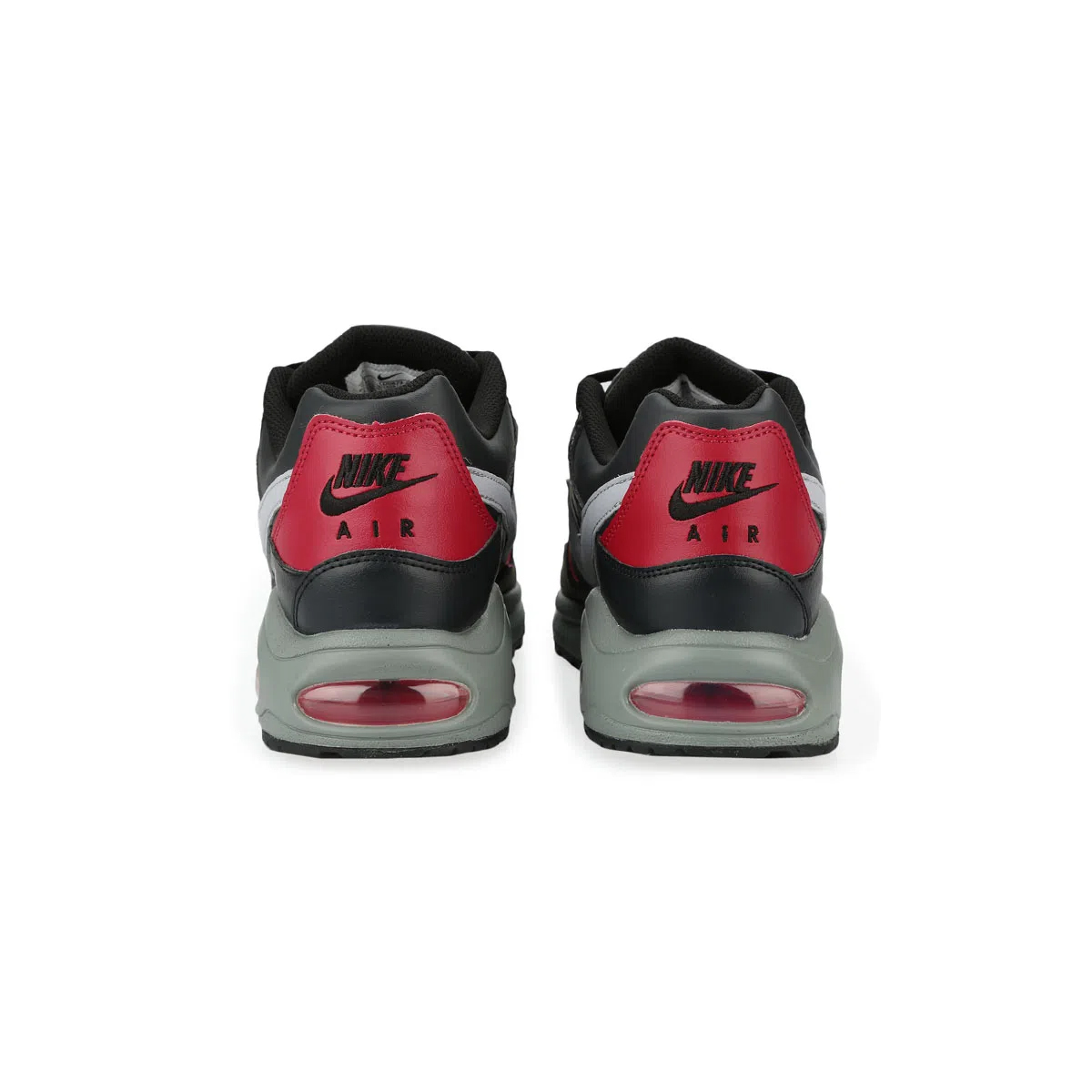 Zapatillas Nike Air Max Command,  image number null