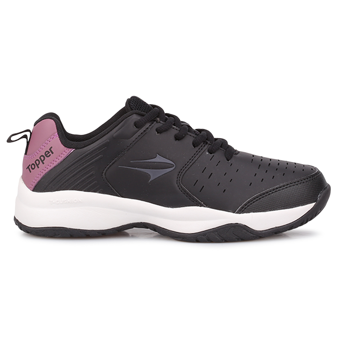 Zapatillas Topper Rod II,  image number null