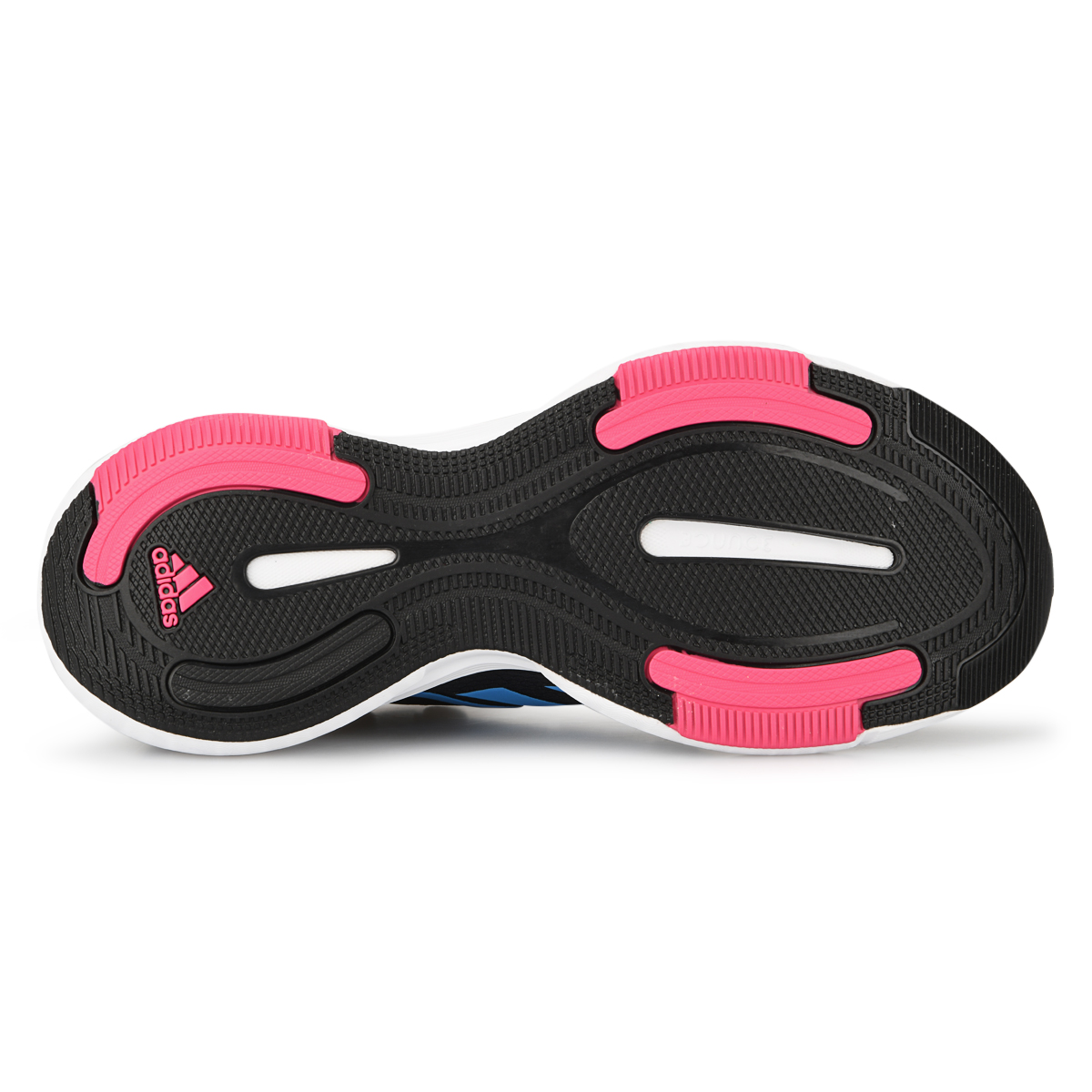 Zapatillas adidas Response Solar,  image number null