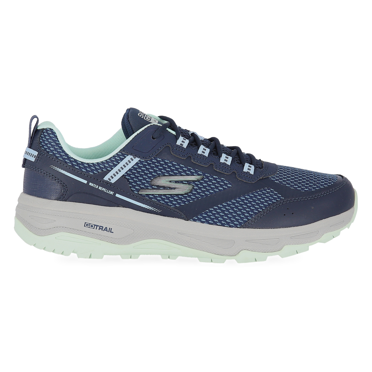 Zapatos skechers en argentina largos sale