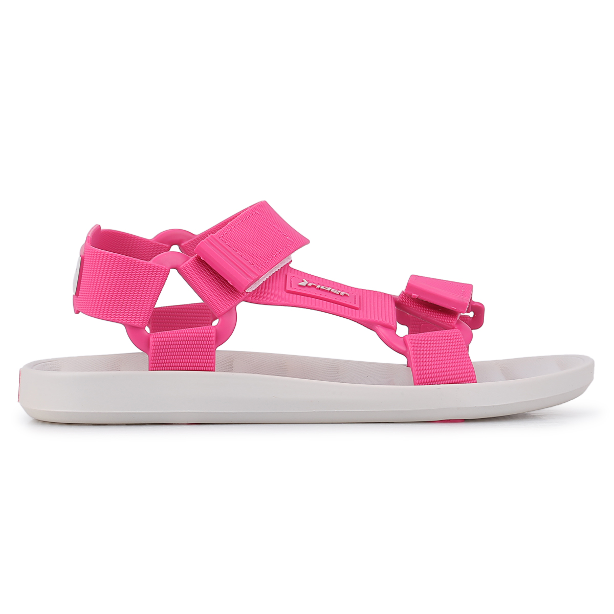 Sandalias rider para 2025 mujer